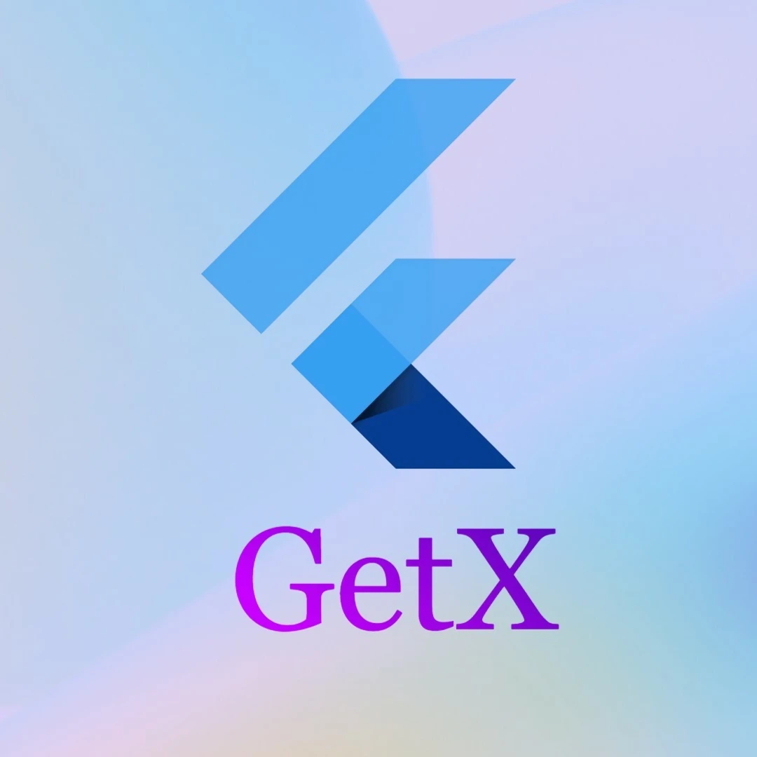 GetX Generator